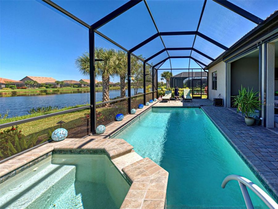 Property Image 53