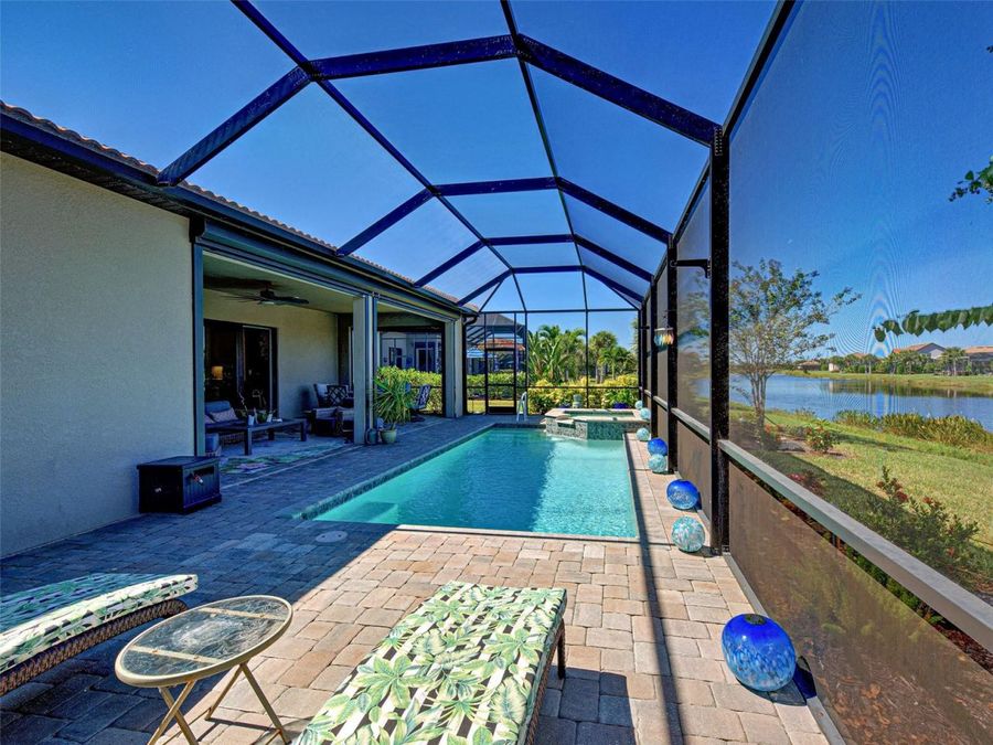 Property Image 54