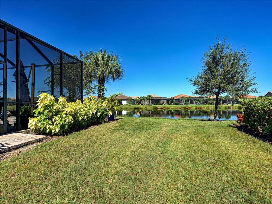Property Image 58