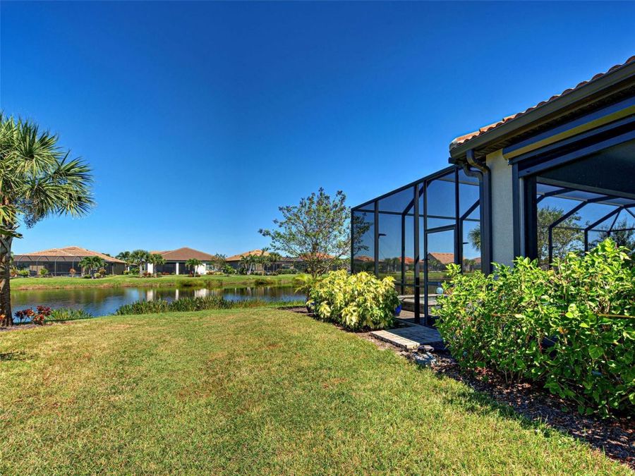 Property Image 59