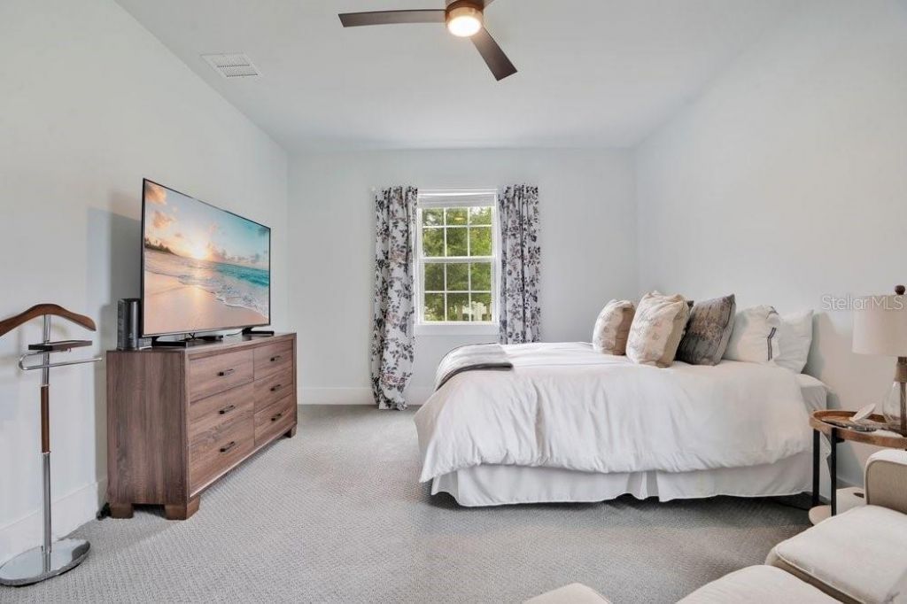 7417 Sparkling Court , Reunion, FL 34747 Photo