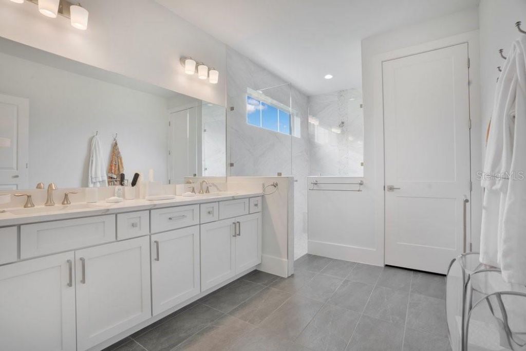 7417 Sparkling Court , Reunion, FL 34747 Photo