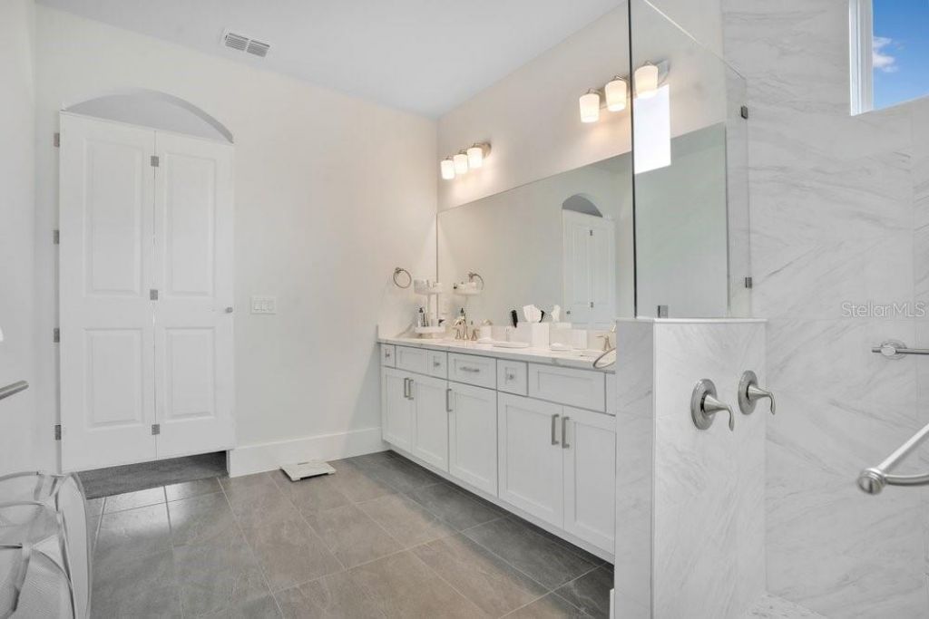 7417 Sparkling Court , Reunion, FL 34747 Photo