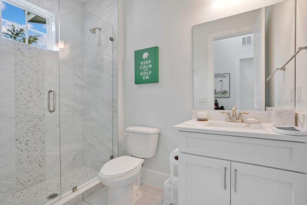 7417 Sparkling Court , Reunion, FL 34747 Photo
