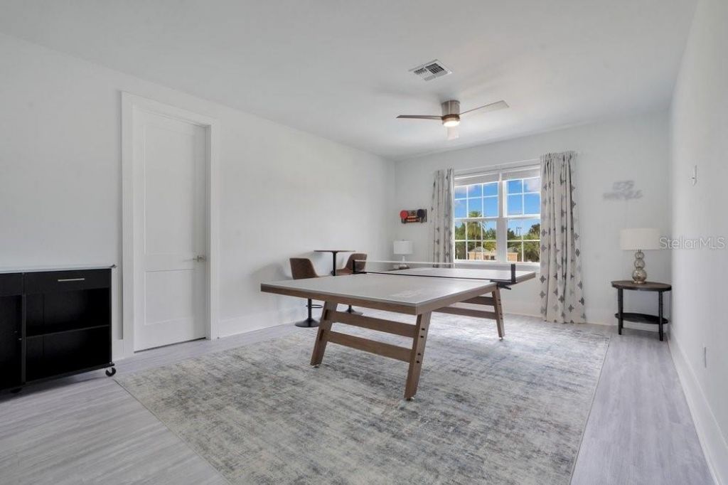 7417 Sparkling Court , Reunion, FL 34747 Photo