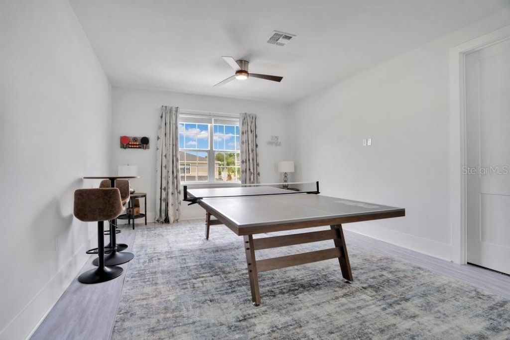 7417 Sparkling Court , Reunion, FL 34747 Photo