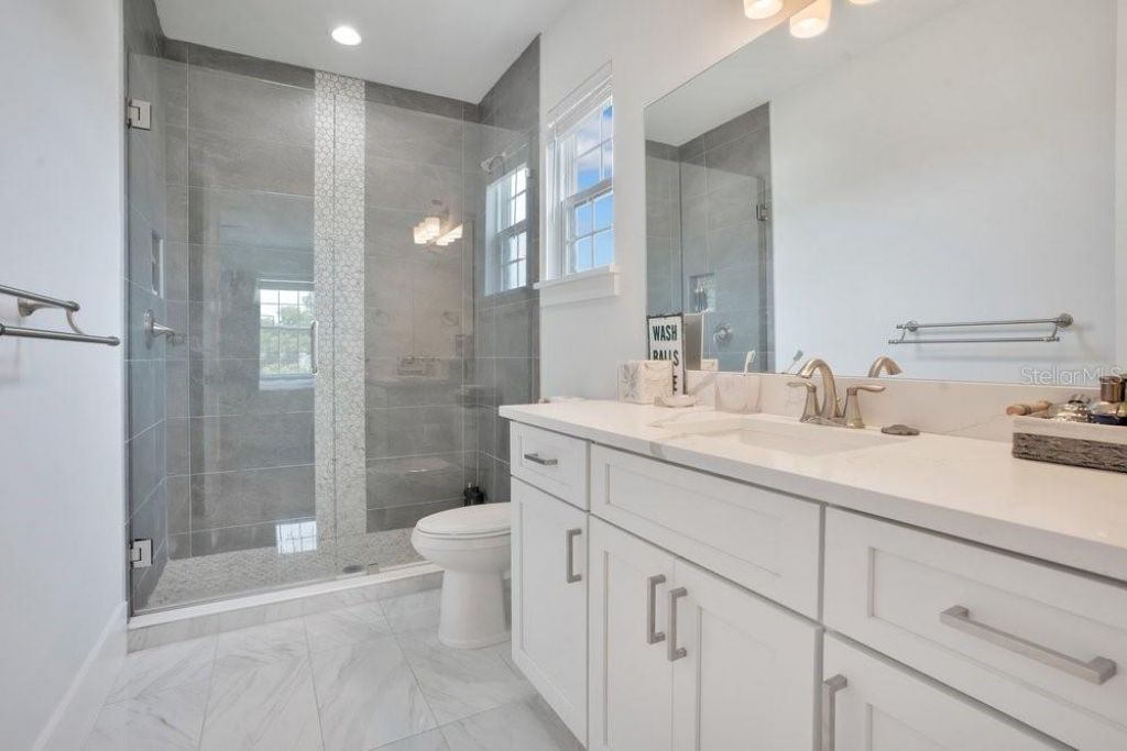 7417 Sparkling Court , Reunion, FL 34747 Photo
