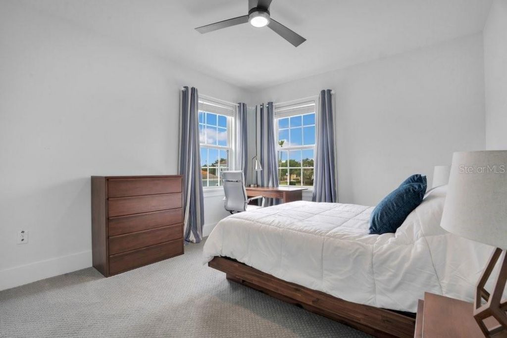 7417 Sparkling Court , Reunion, FL 34747 Photo