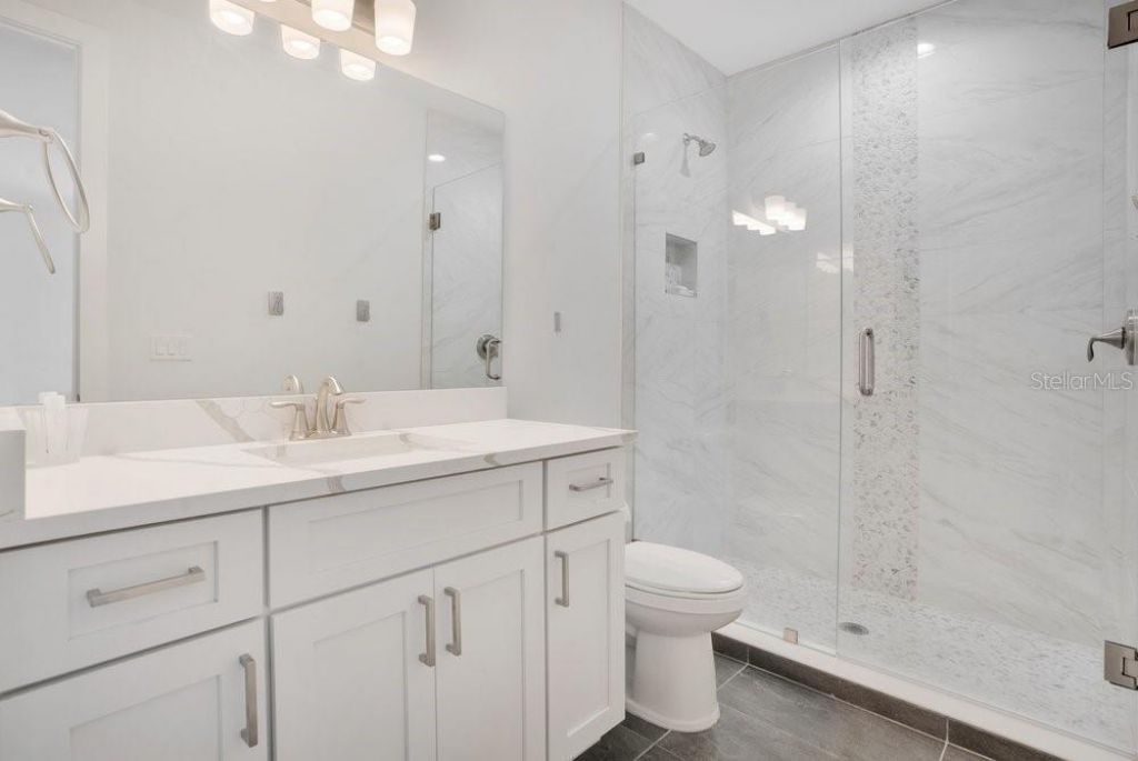 7417 Sparkling Court , Reunion, FL 34747 Photo