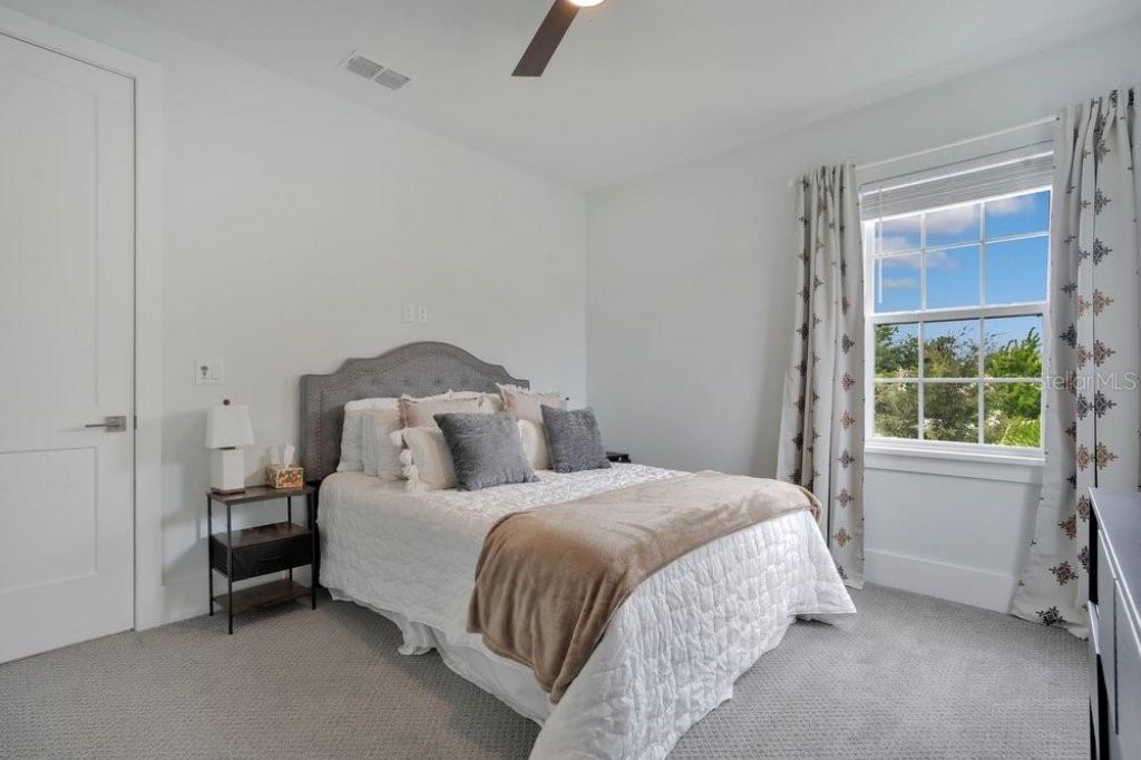 7417 Sparkling Court , Reunion, FL 34747 Photo
