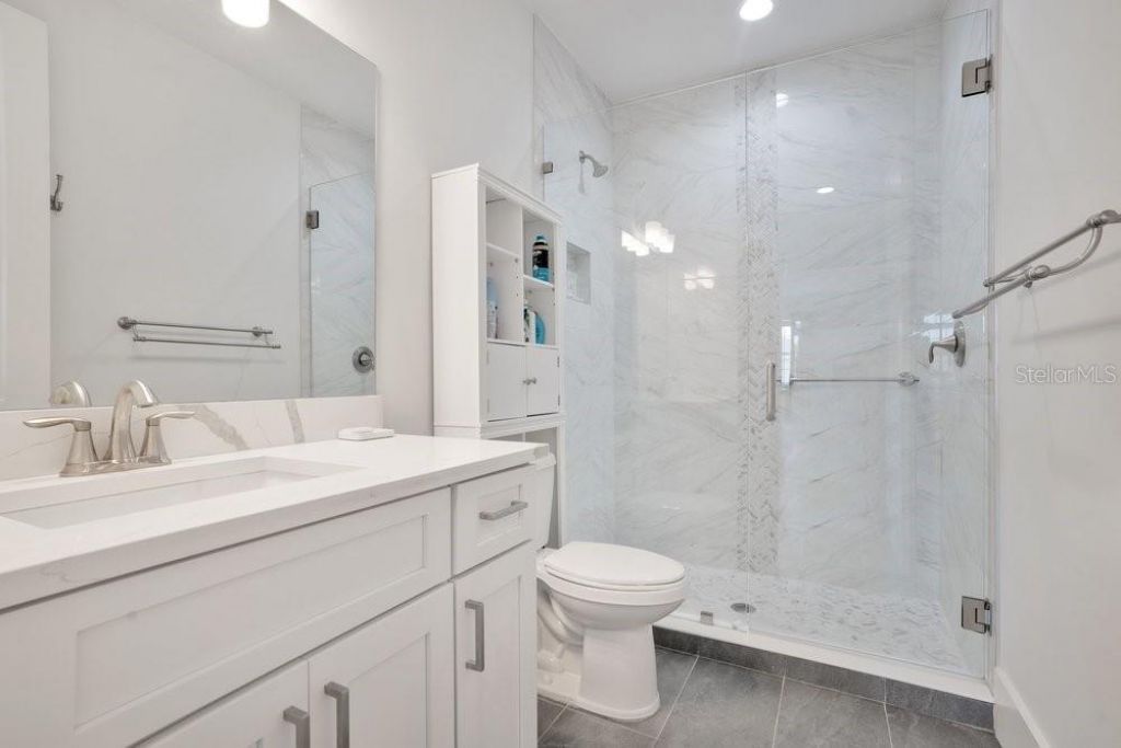 7417 Sparkling Court , Reunion, FL 34747 Photo
