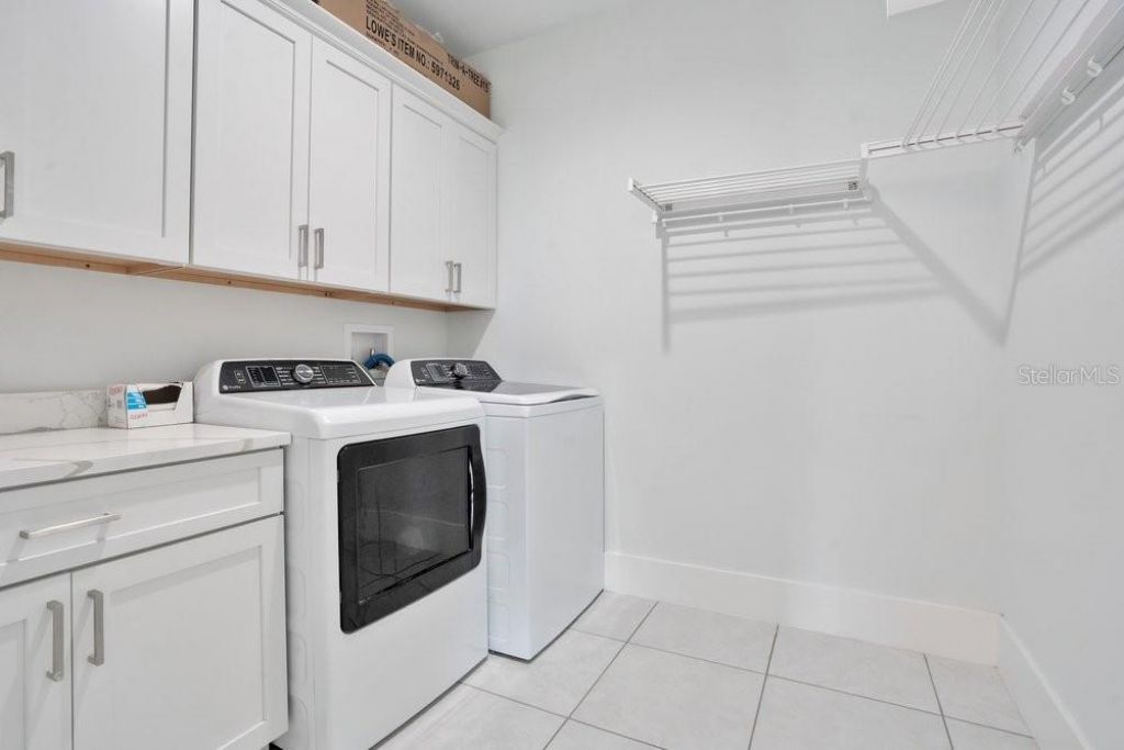 7417 Sparkling Court , Reunion, FL 34747 Photo