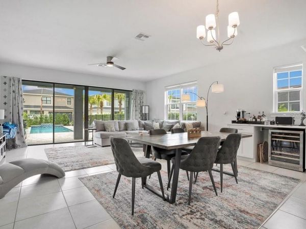 7417 SPARKLING COURT , REUNION, FL 34747
