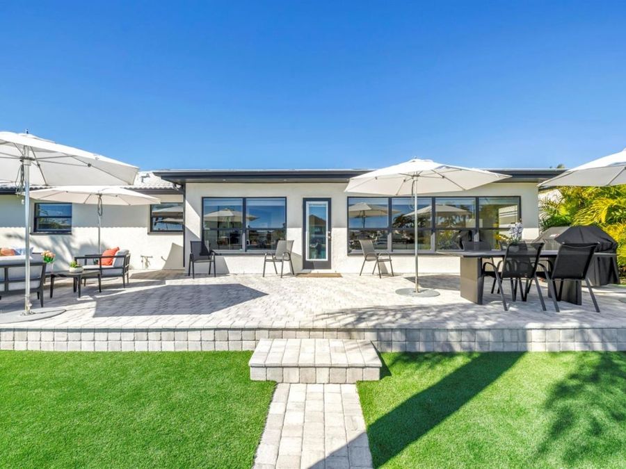 Property Image 64