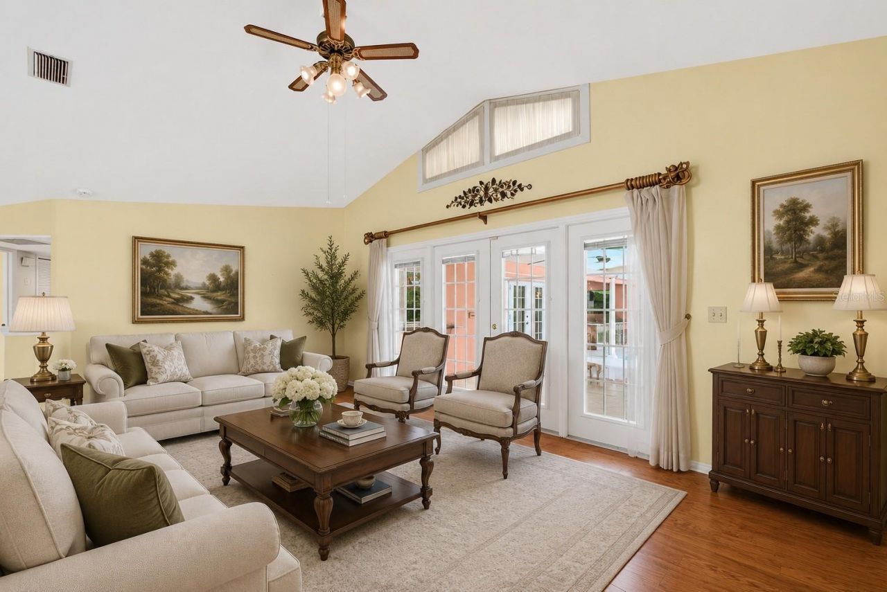 14286 Sunshine Court , Largo, FL 33774 Photo