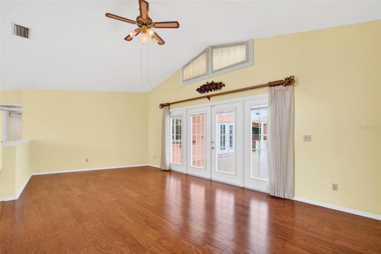 14286 Sunshine Court , Largo, FL 33774 Photo
