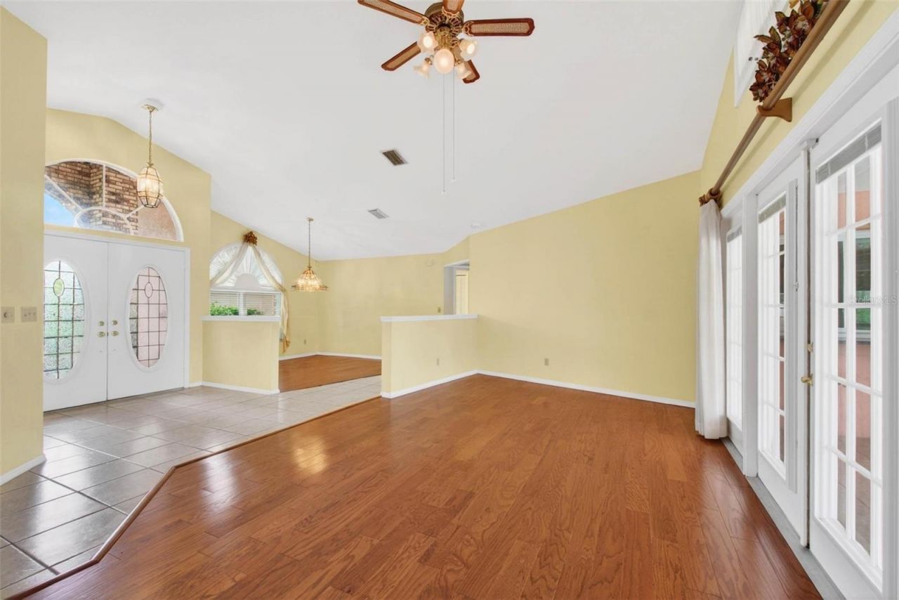 14286 Sunshine Court , Largo, FL 33774 Photo