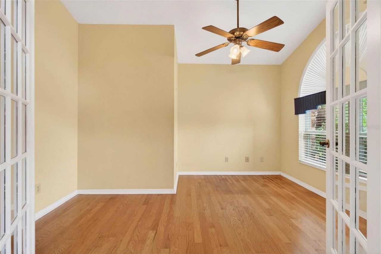 14286 Sunshine Court , Largo, FL 33774 Photo