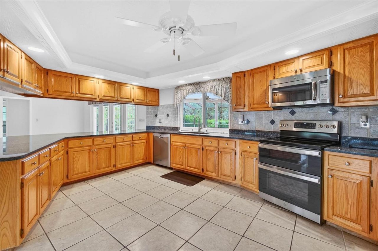 14286 Sunshine Court , Largo, FL 33774 Photo