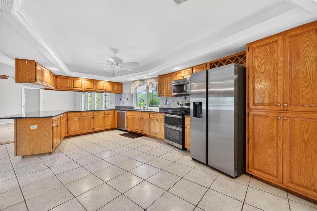 14286 Sunshine Court , Largo, FL 33774 Photo