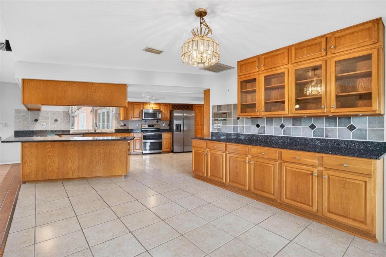 14286 Sunshine Court , Largo, FL 33774 Photo