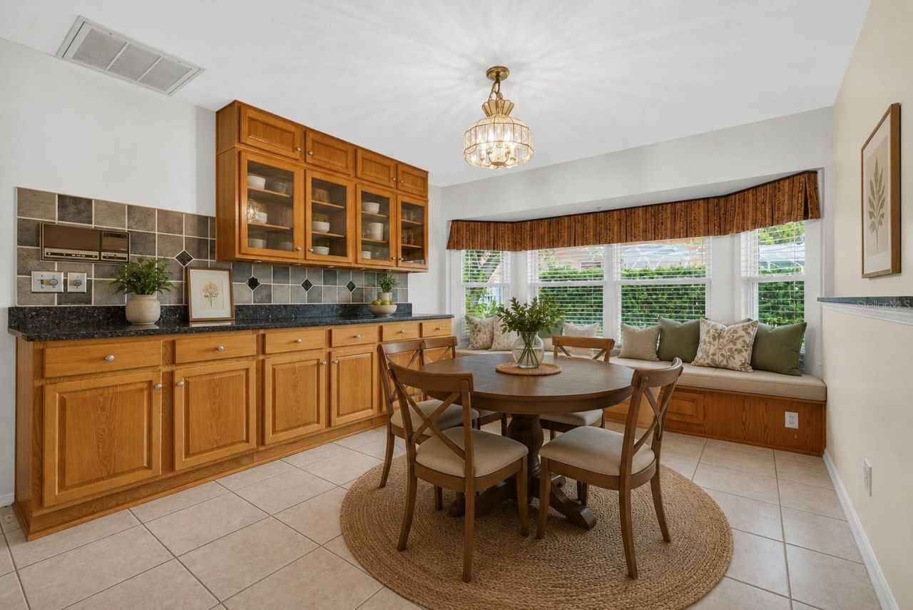 14286 Sunshine Court , Largo, FL 33774 Photo