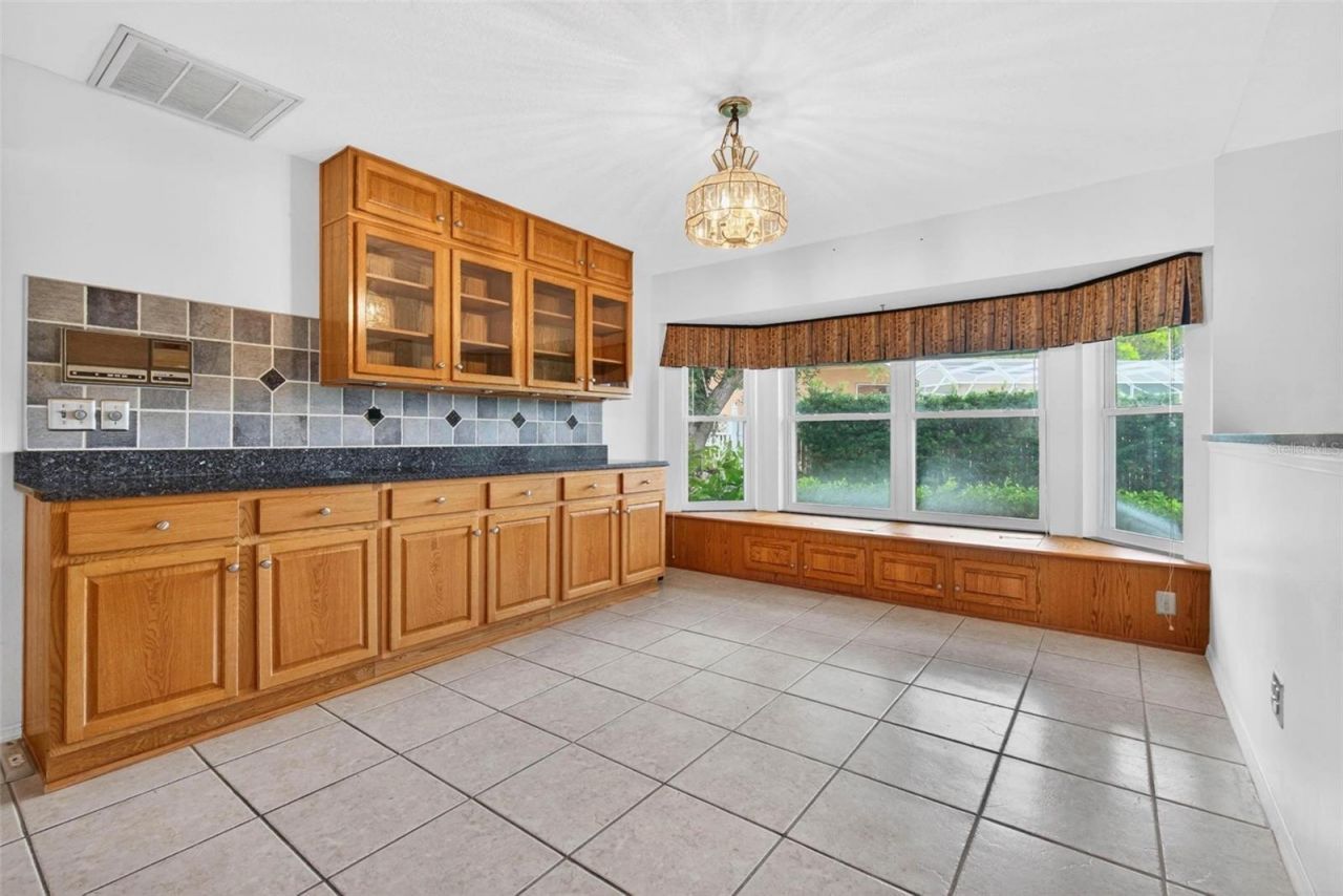 14286 Sunshine Court , Largo, FL 33774 Photo
