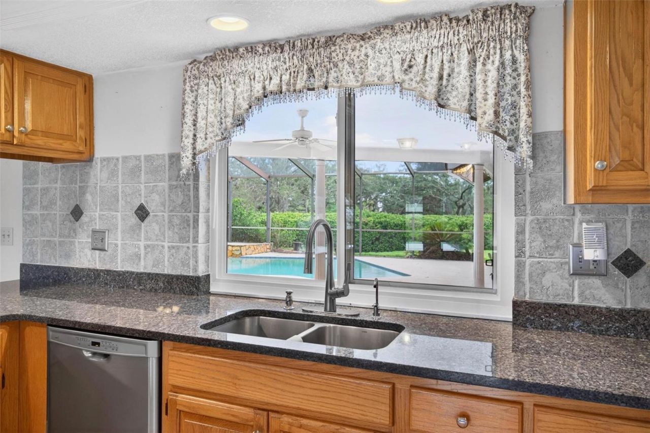 14286 Sunshine Court , Largo, FL 33774 Photo