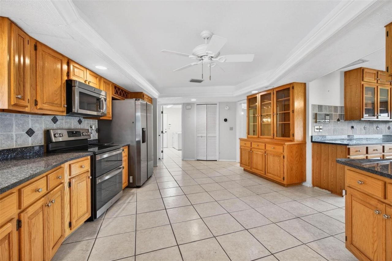 14286 Sunshine Court , Largo, FL 33774 Photo