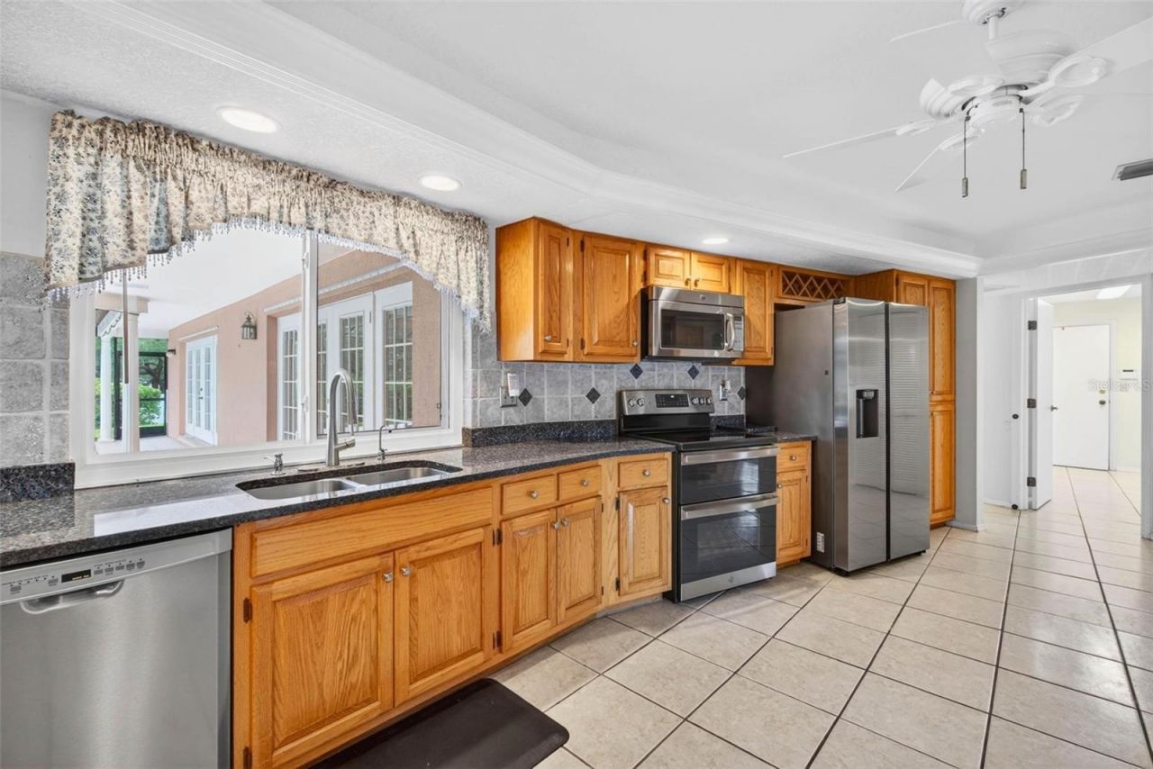 14286 Sunshine Court , Largo, FL 33774 Photo