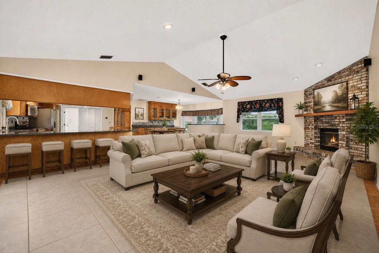 14286 Sunshine Court , Largo, FL 33774 Photo