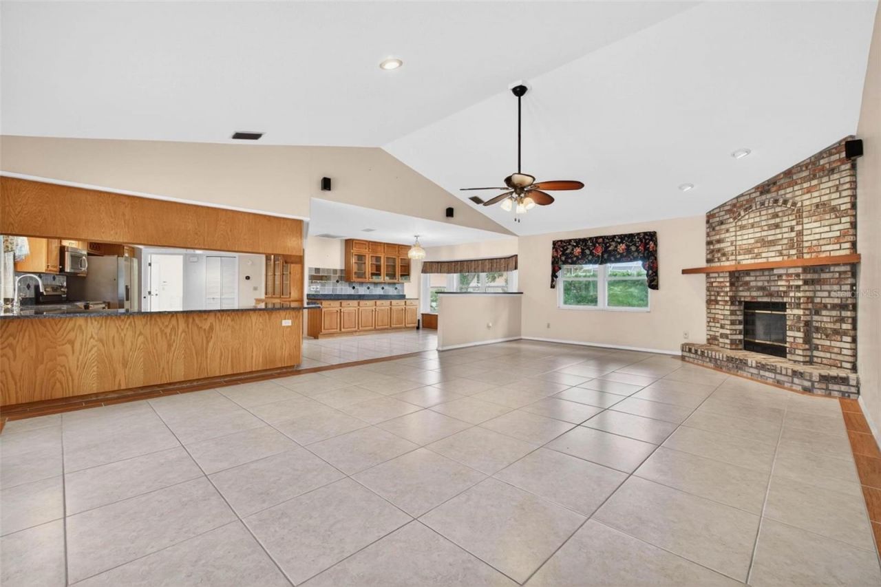14286 Sunshine Court , Largo, FL 33774 Photo