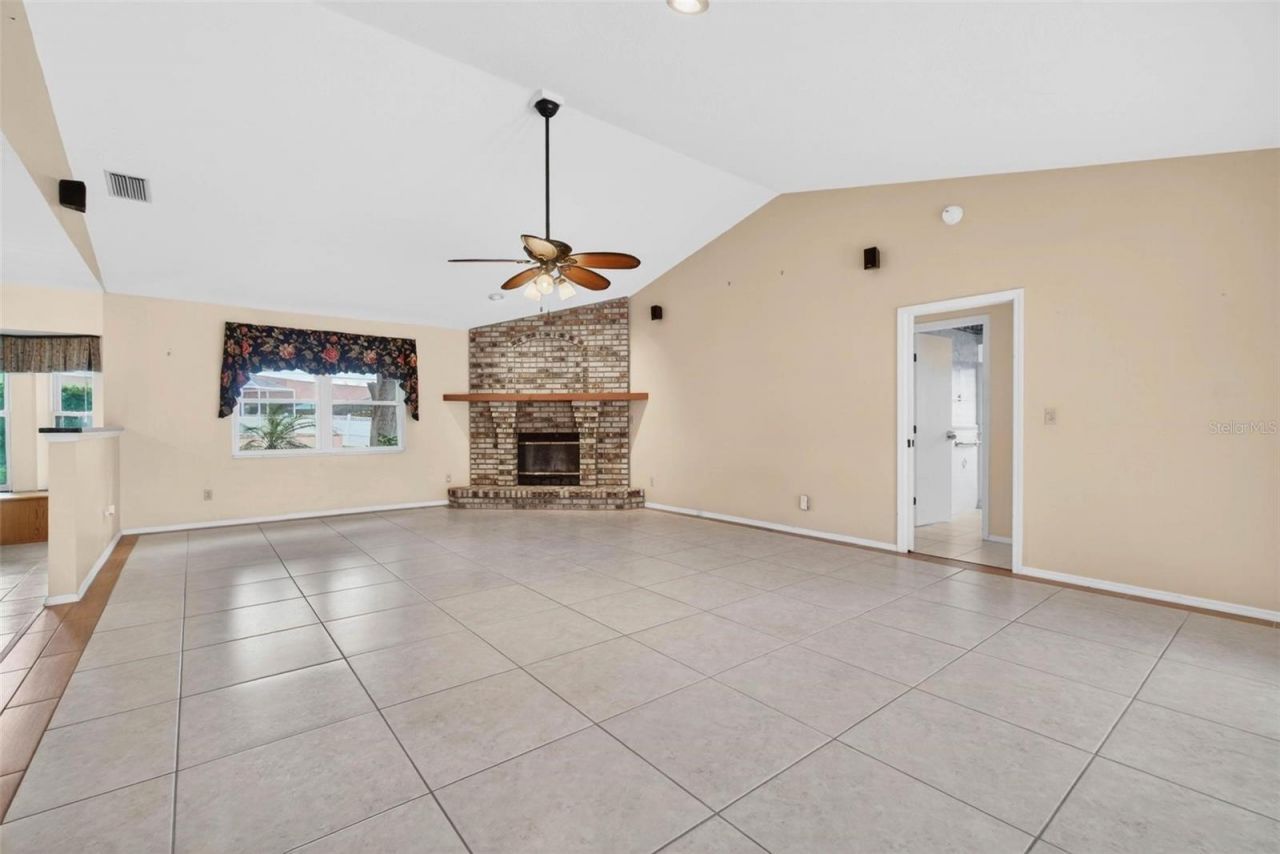 14286 Sunshine Court , Largo, FL 33774 Photo