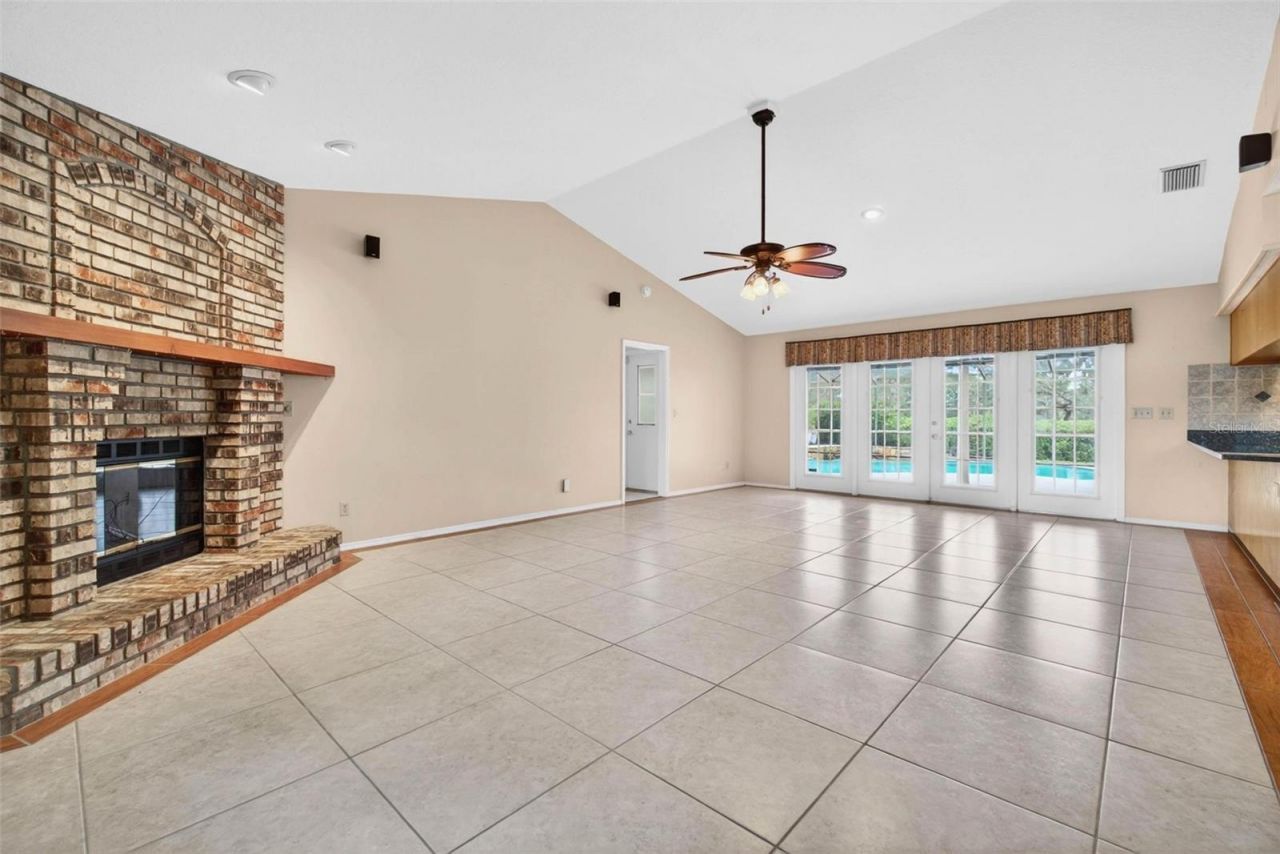 14286 Sunshine Court , Largo, FL 33774 Photo