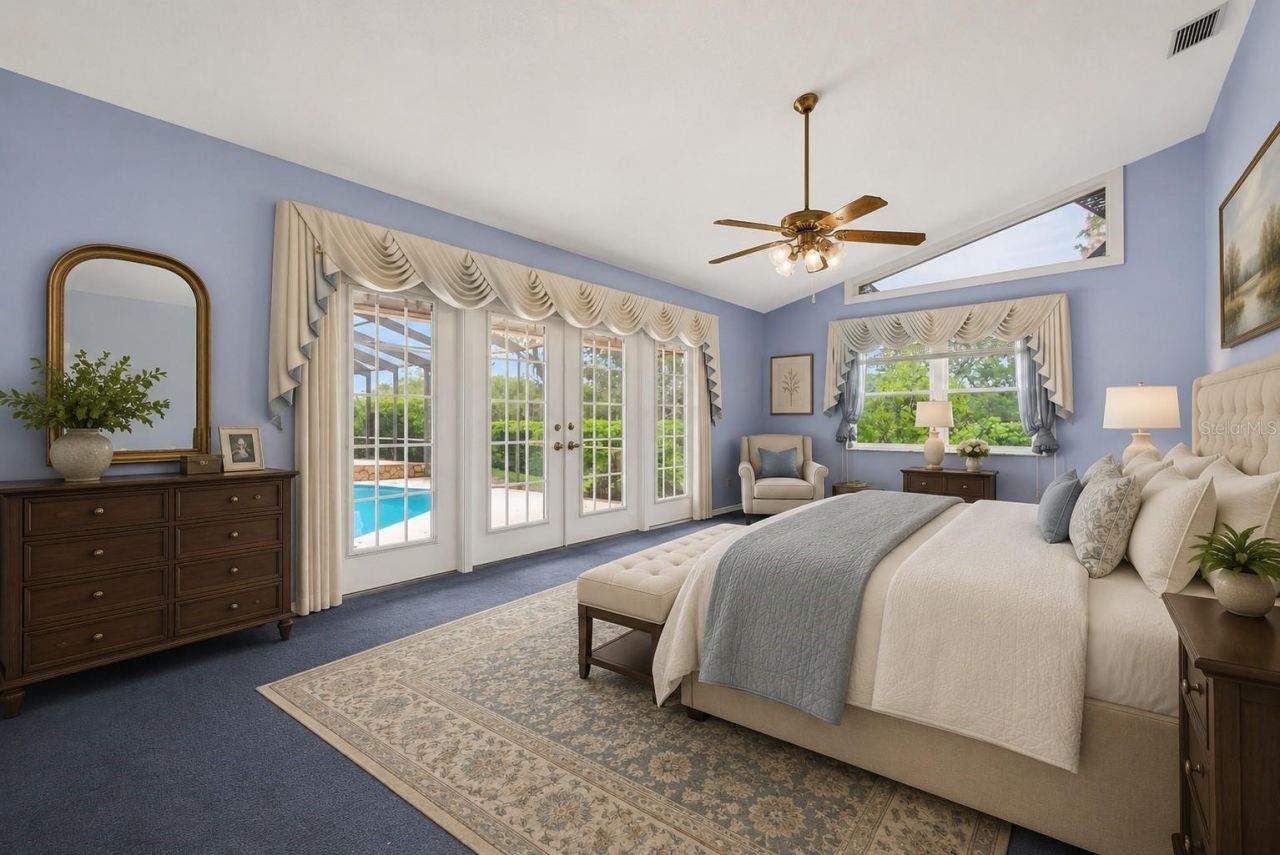 14286 Sunshine Court , Largo, FL 33774 Photo