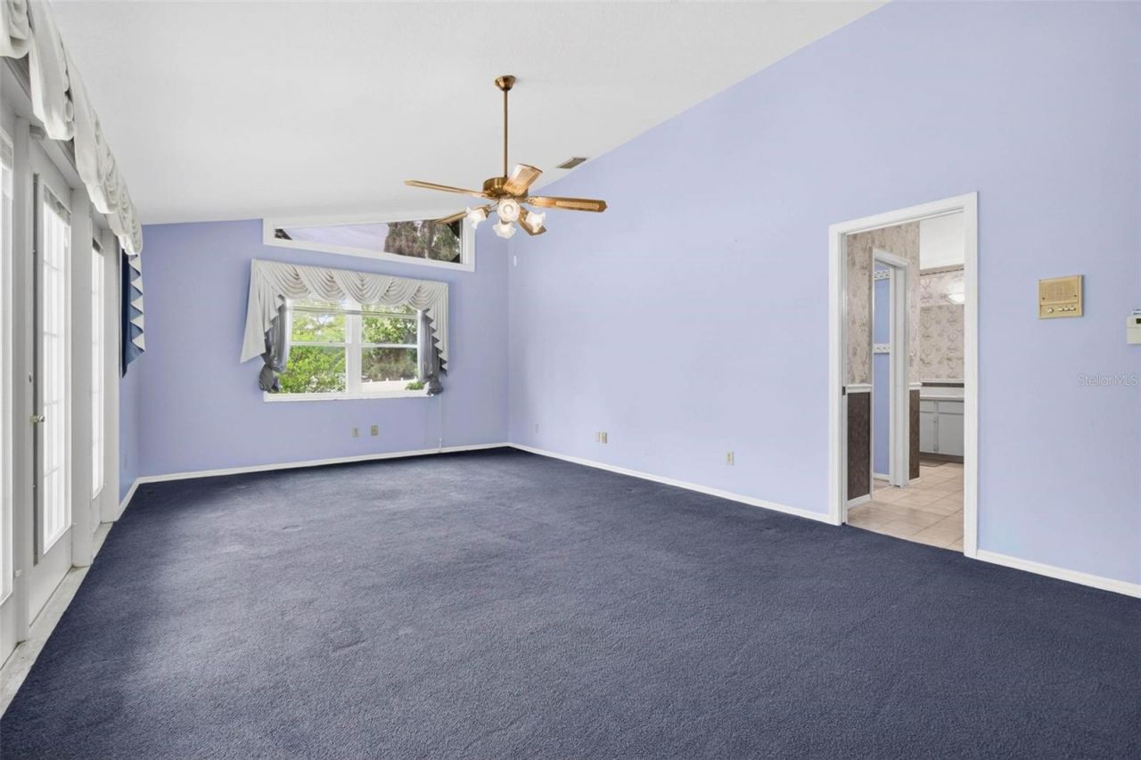 14286 Sunshine Court , Largo, FL 33774 Photo