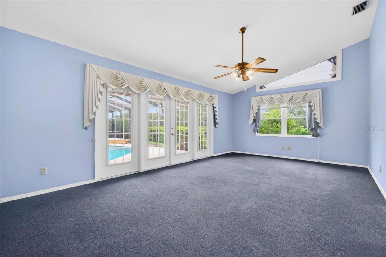 14286 Sunshine Court , Largo, FL 33774 Photo