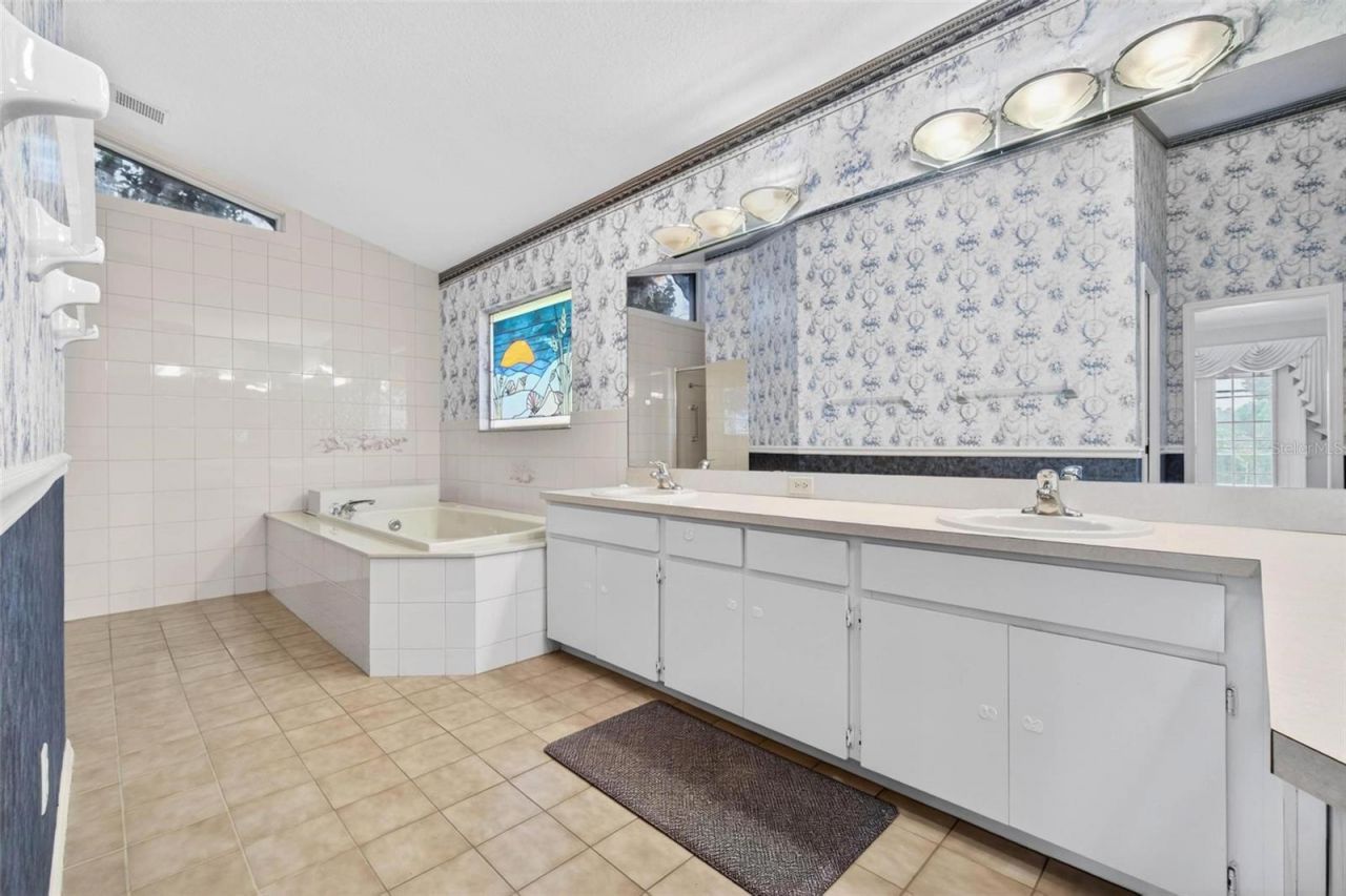 14286 Sunshine Court , Largo, FL 33774 Photo
