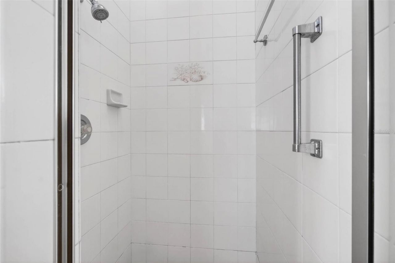 14286 Sunshine Court , Largo, FL 33774 Photo