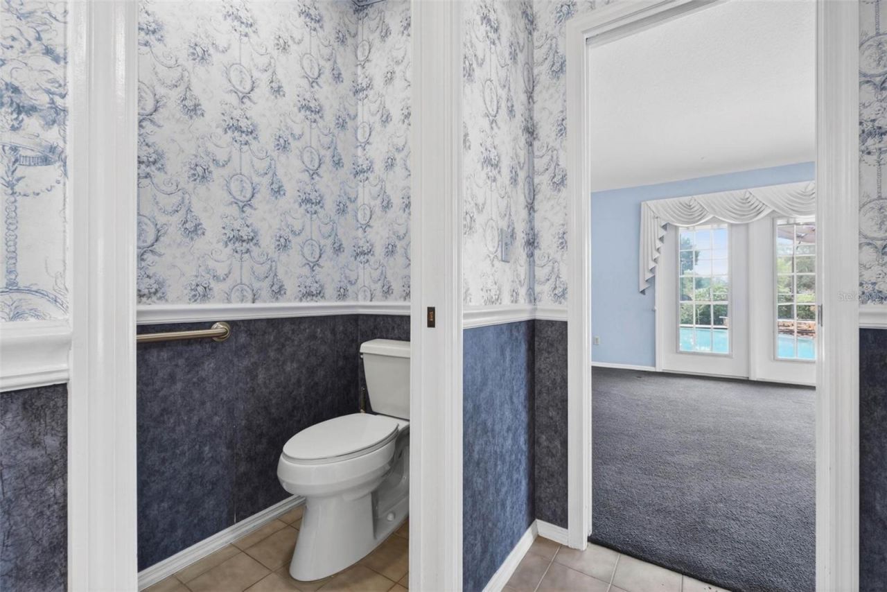 14286 Sunshine Court , Largo, FL 33774 Photo