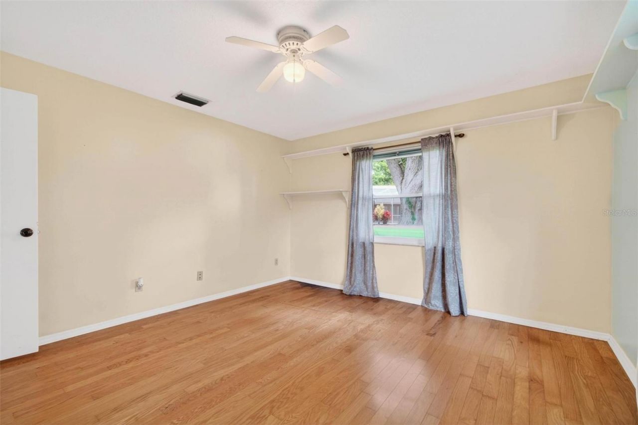 14286 Sunshine Court , Largo, FL 33774 Photo