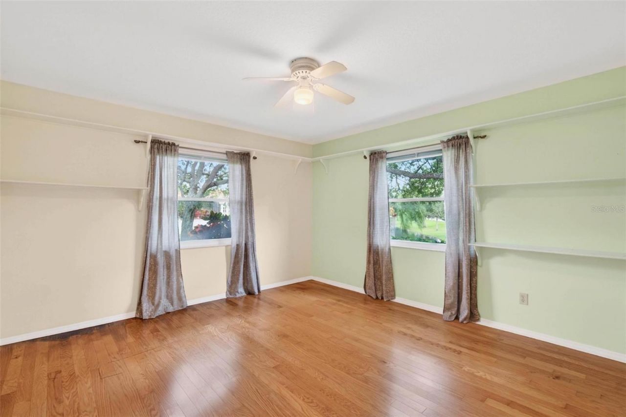 14286 Sunshine Court , Largo, FL 33774 Photo