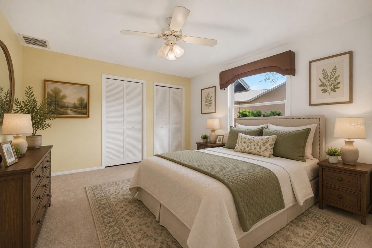 14286 Sunshine Court , Largo, FL 33774 Photo