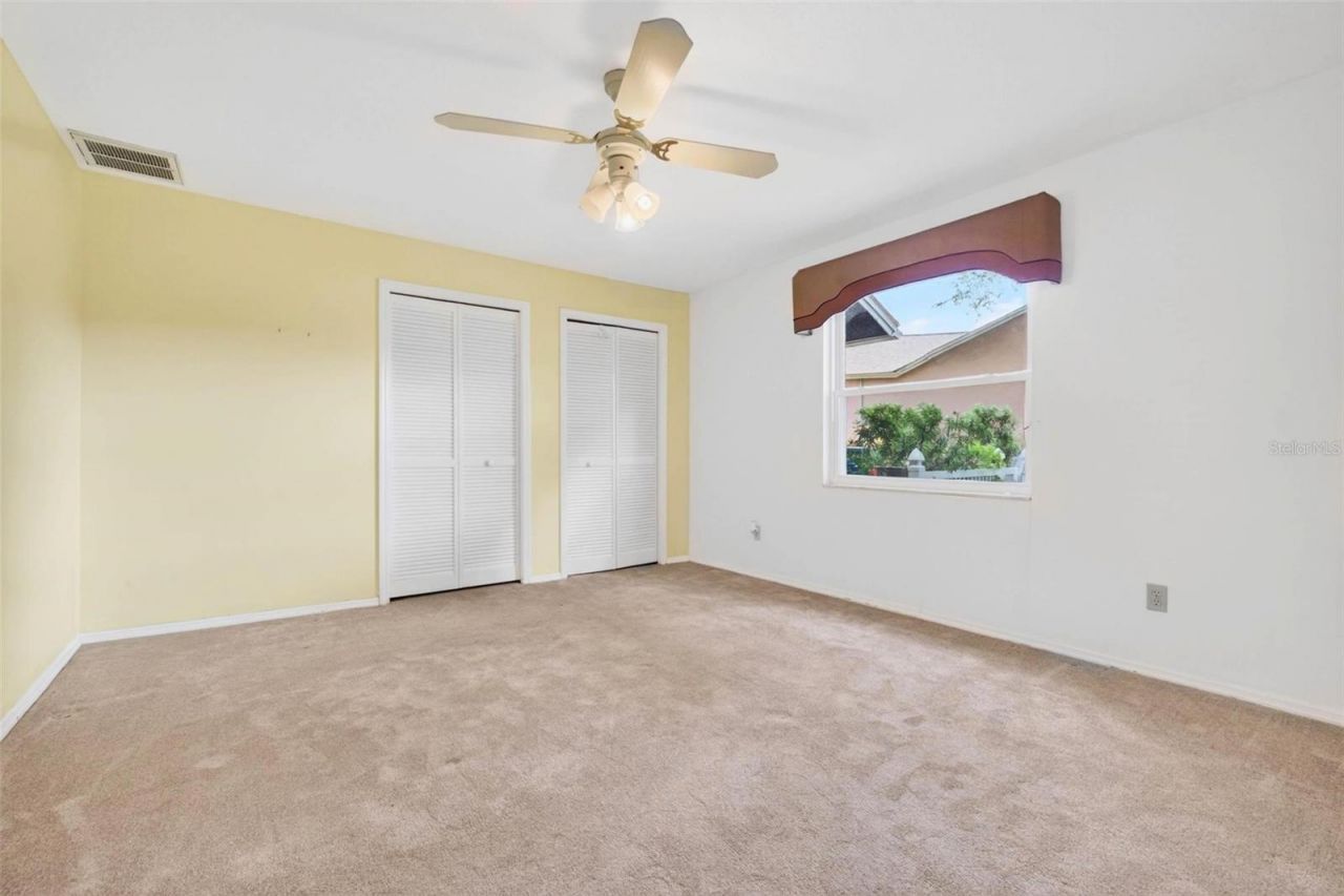 14286 Sunshine Court , Largo, FL 33774 Photo