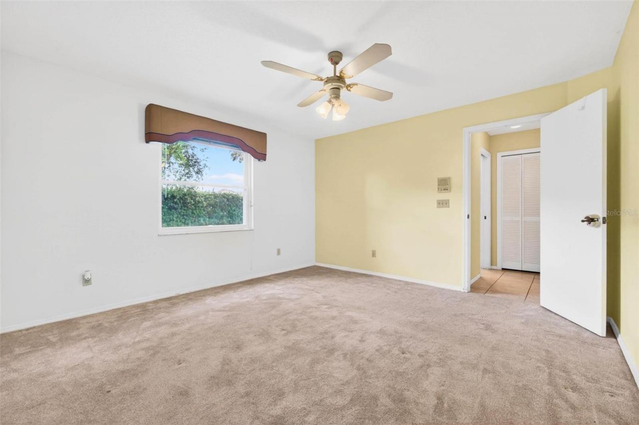 14286 Sunshine Court , Largo, FL 33774 Photo