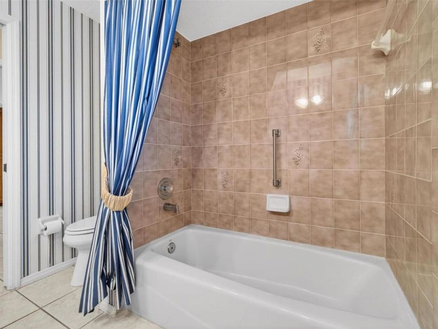 Property Image 49