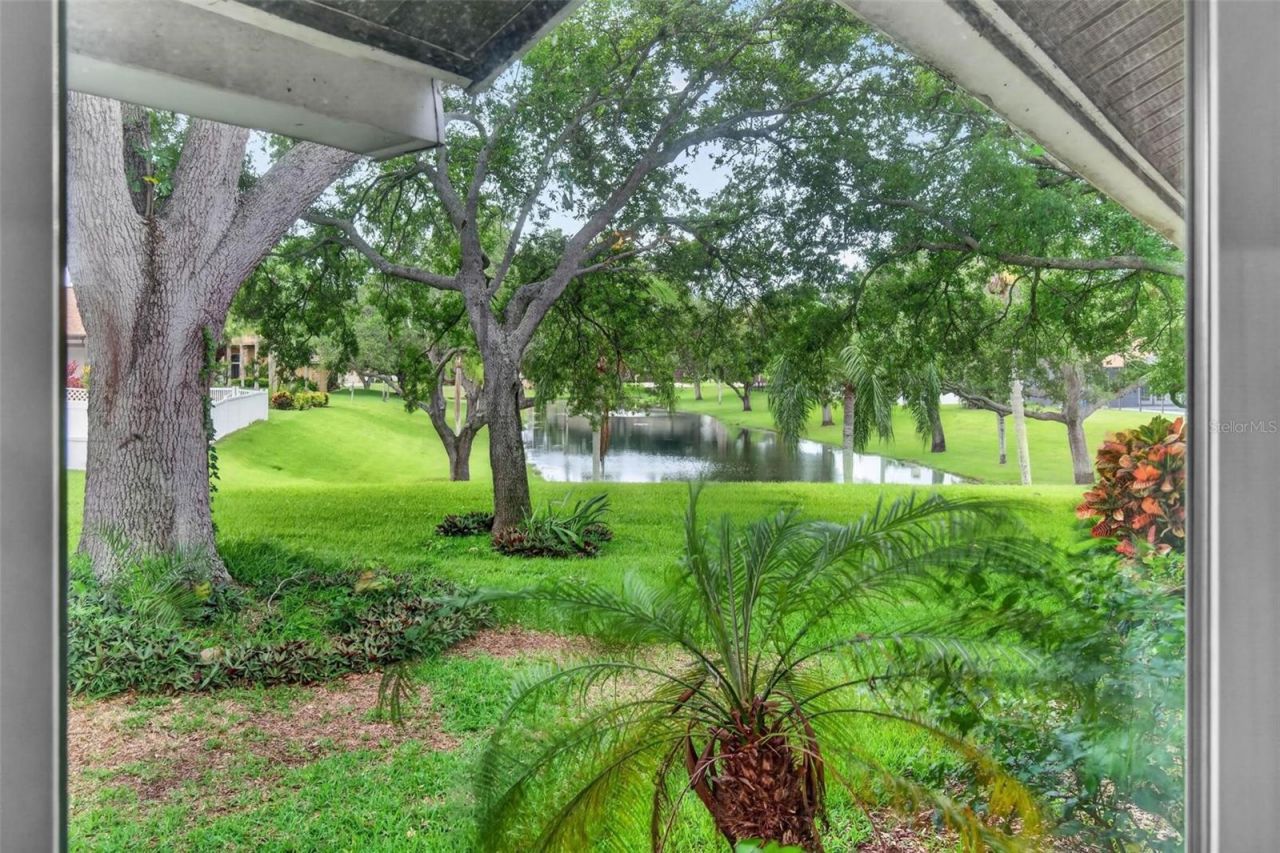 14286 Sunshine Court , Largo, FL 33774 Photo