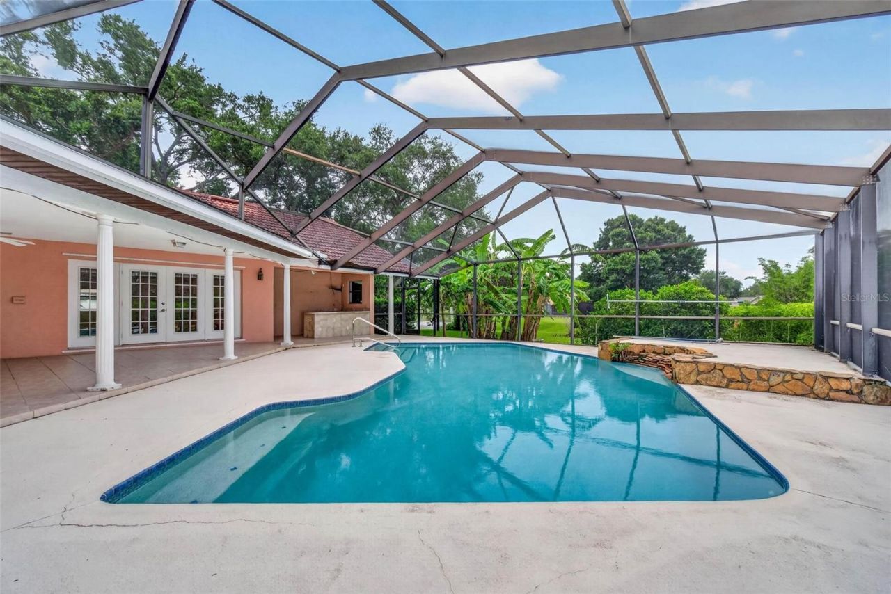 14286 Sunshine Court , Largo, FL 33774 Photo