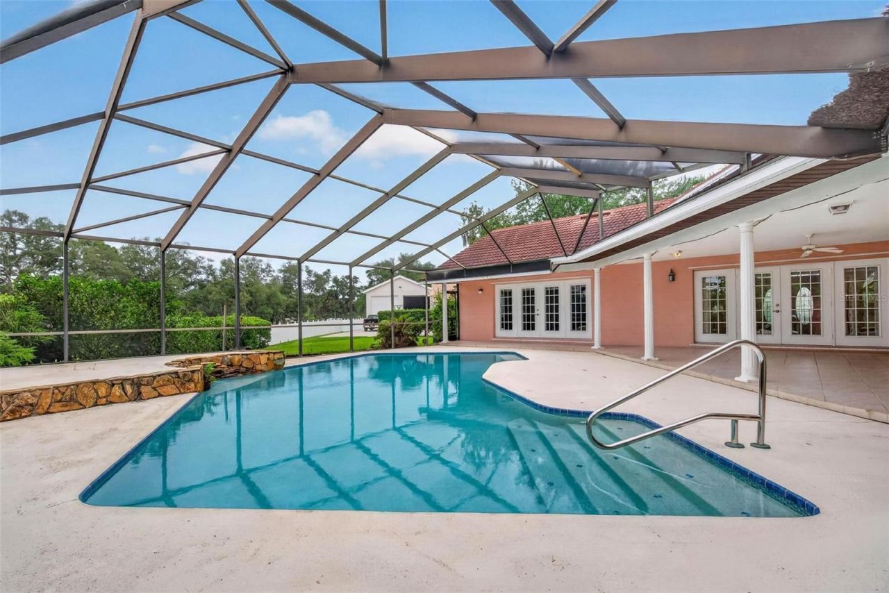 14286 Sunshine Court , Largo, FL 33774 Photo