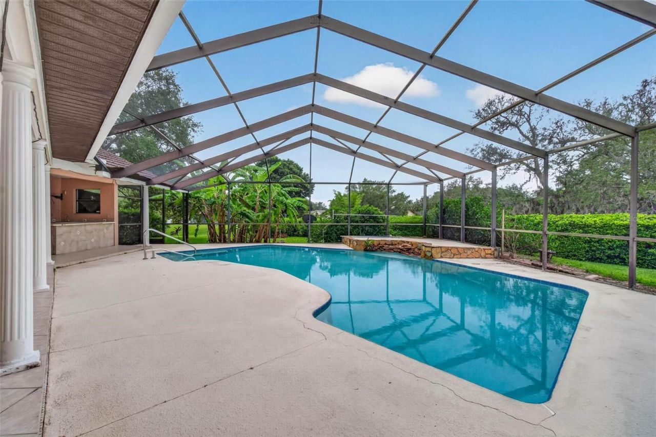 14286 Sunshine Court , Largo, FL 33774 Photo